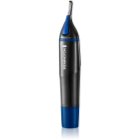 Remington Nano Series NE3850