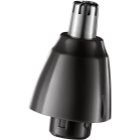 Remington Nano Series NE3850