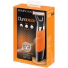 Remington Durablade MB050 Rasierer