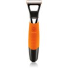 Remington Durablade MB050 Rasierer