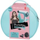 Remington Bombshell Blue Retro DC4110OB sušilec za lase