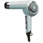 Remington Bombshell Blue Retro DC4110OB sušilec za lase
