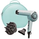 Remington Bombshell Blue Retro DC4110OB sušilec za lase