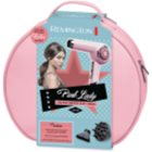 Remington Bombshell Pink Retro DC4110OP fén na vlasy