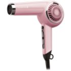 Remington Bombshell Pink Retro DC4110OP fén na vlasy