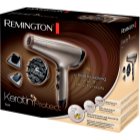 Remington Keratin Protect AC8002 sušilec za lase