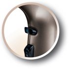 Remington Keratin Protect AC8002 sušilec za lase