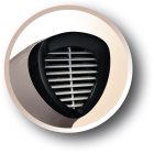 Remington Keratin Protect AC8002 sušilec za lase