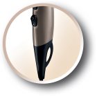 Remington Keratin Protect AC8002 sušilec za lase