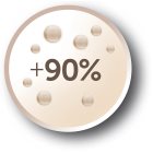 Remington Keratin Protect AC8002 sušilec za lase
