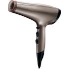 Remington Keratin Protect AC8002 sušilec za lase