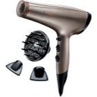 Remington Keratin Protect AC8002 sušilec za lase