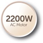 Remington Keratin Protect AC8002 sušilec za lase