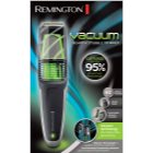 Remington Vacuum MB6850 zastřihovač vousů s vysáváním