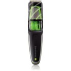 Remington Vacuum MB6850 zastřihovač vousů s vysáváním