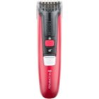 Remington Beard Boss MB4125 zastrihávač fúzov