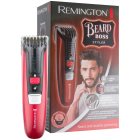 Remington Beard Boss MB4125 zastrihávač fúzov