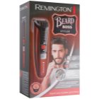 Remington Beard Boss MB4125 zastrihávač fúzov