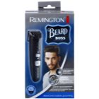 Remington Beard Boss MB4120 trymetr do brody