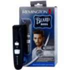 Remington Beard Boss MB4120 trymetr do brody