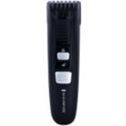 Remington Beard Boss MB4120 trymetr do brody