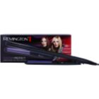 Remington Colour Protect prostownica do włosów