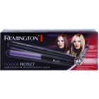 Remington Colour Protect žehlička na vlasy