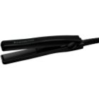 Remington On The Go S2880 mini likalnik za lase