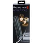 Remington On The Go S2880 micropiastra per capelli