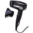 Remington Compact 1800 D5000 secador de cabelo