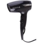 Remington Compact 1800 D5000 secador de cabelo