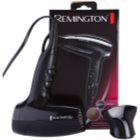 Remington Compact 1800 D5000 secador de cabelo