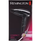 Remington Compact 1800 D5000 secador de cabelo