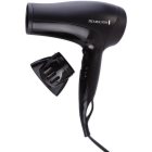 Remington Power Dry 2000 D3010 suszarka do włosów