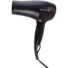 Remington Power Dry 2000 D3010 suszarka do włosów