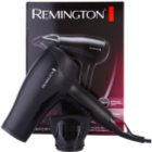 Remington Power Dry 2000 D3010 suszarka do włosów