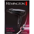 Remington Power Dry 2000 D3010 Haarföhn