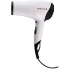 Remington Power Volume 2000 D3015 fén na vlasy