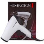 Remington Power Volume 2000 D3015 fén na vlasy
