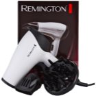 Remington Power Volume 2000 D3015 fén na vlasy