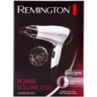 Remington Power Volume 2000 D3015 fén na vlasy