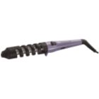 Remington Styler Dual Curl CI63E1 modelador de cabelo