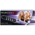 Remington Styler Dual Curl CI63E1 modelador de cabelo