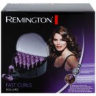 Remington Fast Curls KF40E Elektromosan fűtött görgők