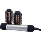 Remington Keratin Therapy Volume & Protect AS8110 lokówka z gorącym powietrzem