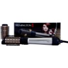 Remington Keratin Therapy Volume & Protect AS8110 lokówka z gorącym powietrzem