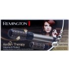 Remington Keratin Therapy Volume & Protect AS8110 lokówka z gorącym powietrzem