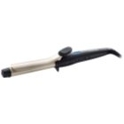 Remington Pro Curl Soft CI6325 маша за коса