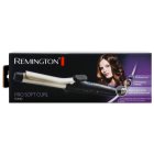 Remington Pro Curl Soft CI6325 modelador de cabelo