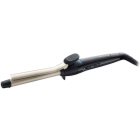 Remington Pro Curl Spiral CI5319 modelador de cabelo